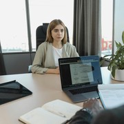 Jangan Sampai Terlewat, 5 Hal Kecil dari Pelamar Ini Diperhatikan oleh HRD