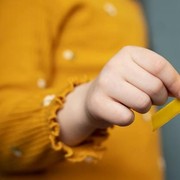 5 Jenis Kanker yang Sering Menyerang Anak-anak, Atasi Sebelum Terlambat!