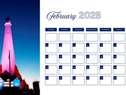 Kalender Hijriah Hari Ini 3 Februari dan Keutamaan Bulan Syaban