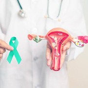 Dokter Ungkap Virus HPV Penyebab Kanker Serviks Dapat Ditemukan di Fasilitas Umum