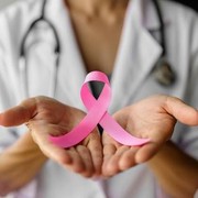 4 Jenis Kanker yang Sering Menyerang Perempuan, Waspadai Sejak Dini!