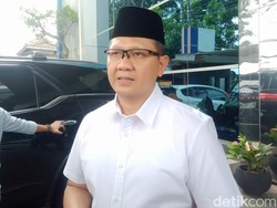 SPMB SMA/SMK Jatim Tahap 3 Dibuka Kamis Dini Hari Ini, Simak Selengkapnya