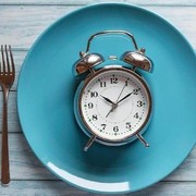 Puasa Tak Hanya Ibadah, Ternyata Miliki 5 Dampak Positif untuk Kesehatan Mentalmu!