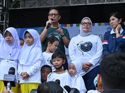 Video: Menkes Ungkap 2 Masalah Kesehatan pada Anak Gegara Medsos