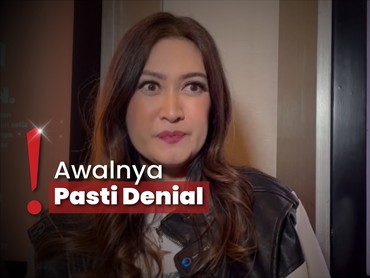img-title Putri Beranjak Remaja, Nafa Urbach Ingatkan Batasan saat Kenal Laki-laki