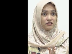 Pinta Maaf Karyawan PT Timah yang Diduga Hina Honorer Pakai BPJS