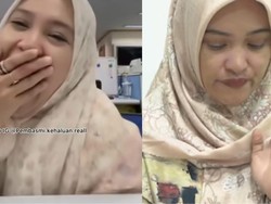 Dipecat usai Hina Honorer Pakai BPJS, Pegawai PT Timah Kehilangan Gaji Segini