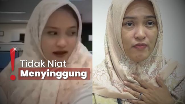 Pegawai BUMN Makin Dihujat usai Klarifikasi Konten Hina Karyawan Honorer