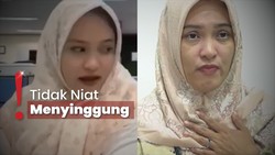 img-title Pegawai BUMN Makin Dihujat usai Klarifikasi Konten Hina Karyawan Honorer