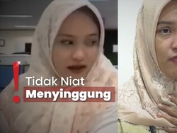 Pegawai BUMN Makin Dihujat usai Klarifikasi Konten Hina Karyawan Honorer