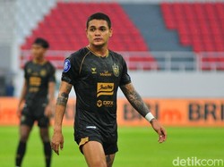 6 Pemain Mahal PSIS yang Bisa Sulitkan Persib