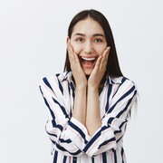 Ramalan Zodiak Minggu Ini: Hubungan, Karier, dan Keuangan di 3 - 9 Februari 2025