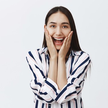 Ramalan Zodiak Minggu Ini: Hubungan, Karier, dan Keuangan di 3 - 9 Februari 2025