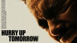 Lirik Lagu Cry For Me - The Weeknd