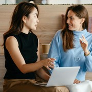 4 Kebiasaan yang Bikin Kamu Selalu Dipercaya Orang Lain