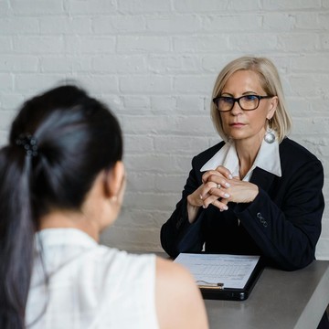 Pencari Kerja Harus Tahu, Ini 5 Rahasia HRD dalam Merekrut Kandidat