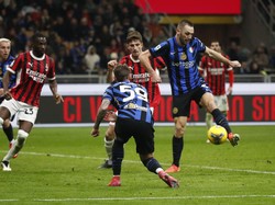 Coppa Italia: Inter Disebut Lebih Kuat, tapi Milan Favorit Lolos