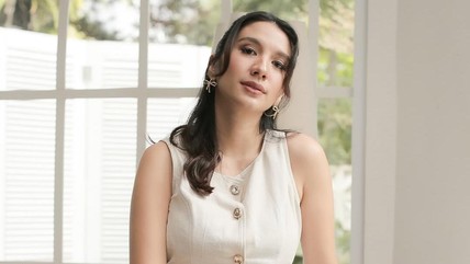 Detik Network