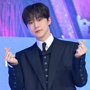 Bukan Lagi 'Sageuk', Bae In Hyuk Tengah Pertimbangkan Drakor Romance Modern Baru