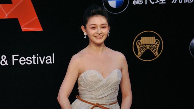 Pembagian warisan rampung setelah pihak keluarga mendiang Barbie Hsu dan mantan suami aktris tersebut, Wang Xiaofei, menyelesaikan kesepakatan damai.