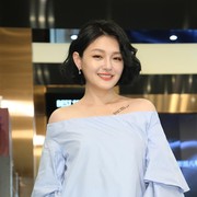 Serba-serbi Pneumonia, Penyakit yang Diderita Barbie Hsu di Akhir Hidupnya