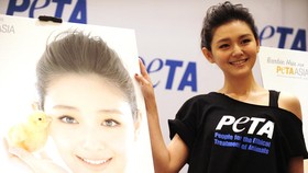Ibunda Barbie Hsu Sudah Kembali ke Taiwan, DJ Koo dan Abu Jenazah Esok
