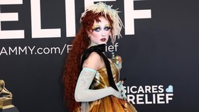 Jadi Best New Artist Grammy 2025, Chappell Roan Sentil Industri Musik