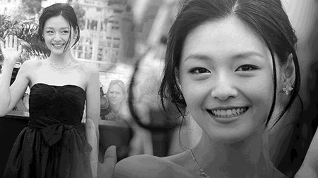 Barbie Hsu 'Shancai' Meninggal Dunia