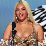 Daftar Lengkap Pemenang Grammy Awards 2025, Beyonce hingga Kendrick Lamar Borong Piala