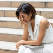 4 Zodiak yang Kurang Beruntung Sepanjang Februari 2025 dan Solusi Terbaiknya