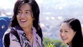Pesan Terakhir Jerry Yan 'Daoming Si' Lepas Kepergian 'Shancai'