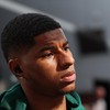 Marcus Rashford Resmi Gabung Barcelona