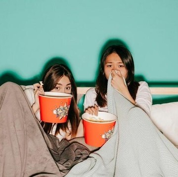 Daftar Film Horor di Netflix Tayang Bulan Februari, Banyak Diangkat dari Kisah Nyata