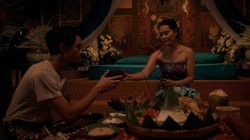 Sinopsis 'Gowok Kamasutra Jawa' yang Tayang di International Film Festival Rotterdam
