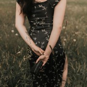 BeauPicks: 5 Rekomendasi Dress yang Bisa Kamu Gunakan untuk Dinner di Hari Valentine