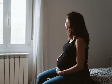 Kisah Bunda Melahirkan 5 Bayi Kembar, 1 Bayi Meninggal Usai Lahir Prematur