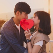 5 Ide Kencan Romantis Hari Valentine di Rumah, Quality Time Bareng Pasangan Tanpa Ribet