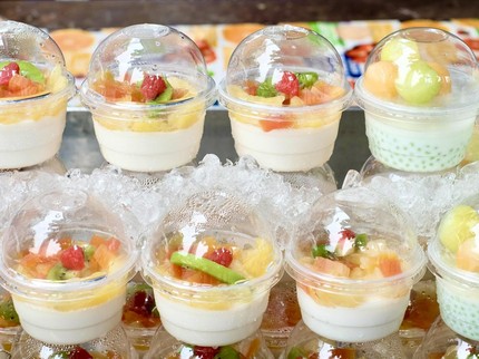 15 Resep Makanan untuk Dijual Online dari Mudah Dibuat hingga Paling Laris