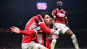 Jadwal Leg 2 Playoff Liga Champions Rabu Dini Hari: Laga Krusial Milan