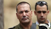 Panglima Militer Israel Isyaratkan Bakal Kembali Serang Iran
