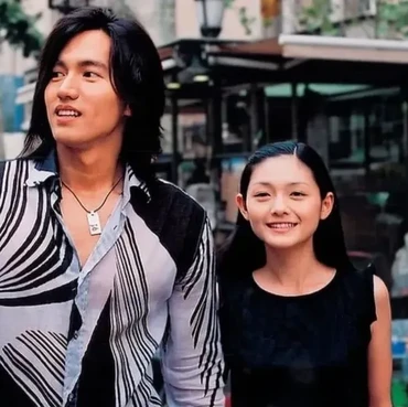 Lepas Kepergian Barbie Hsu, Jerry Yan: Aku Bersyukur Bertemu Denganmu
