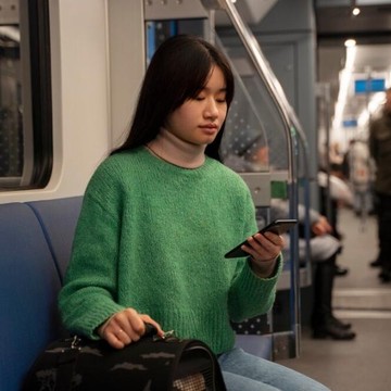 Yuk, Slow Living! Ikuti 7 Cara Mudah Menikmati Hidup di Kota Besar