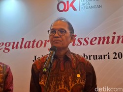 Peserta BPJS Kesehatan Tak Kena Aturan Wajib Tanggung 10% Biaya Berobat