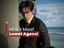 Kim Min Seok-Kim Sung Cheol Terciduk Voting Foto Seksi Idol Grup Kpop