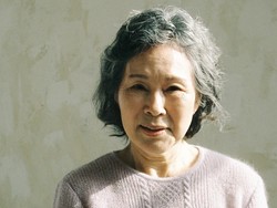 Riwayat Sakit Lee Joo Sil, Aktris Squid Game yang Meninggal