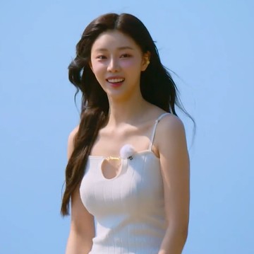 Tak Disangka, Dua Kontestan 'Single's Inferno 4' Ini Ternyata Mantan Trainee Idol K-Pop