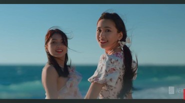 img-title Lirik Lagu #KuSangatSuka - JKT48