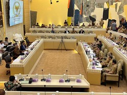Anggota DPR Khawatir Efisiensi Anggaran Daerah, Mendagri Beri Jawaban
