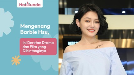 Detik Network