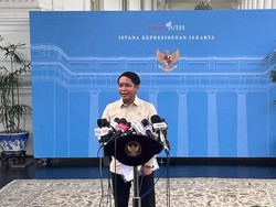 Menhut Cabut Izin Pemanfaatan Hutan 18 Perusahaan